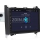 VW Crafter - МУЛТИМЕДИЯ / Навигация, CPU:8-Core, RAM:4Gb, ANDROID 11